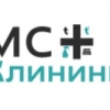 Фотография компании