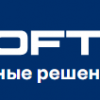 Фотография компании