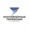 Фотография компании