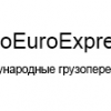 Фотография компании