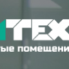 Фотография компании