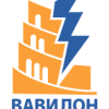 Фотография компании