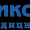 Фотография компании