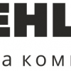 Фотография компании