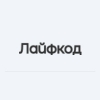 Фотография компании