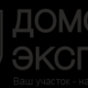 Фотография компании