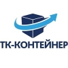 Фотография компании