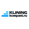 Фотография компании