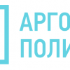 Фотография компании