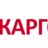 Фотография компании