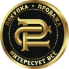 Фотография компании