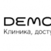 Фотография компании