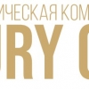 Фотография компании
