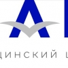 Фотография компании