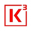 Фотография компании