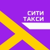 Фотография компании