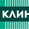 Фотография компании