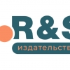 Фотография компании