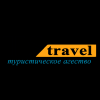 Фотография компании