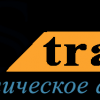 Фотография компании