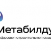 Фотография компании
