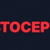 Фотография компании
