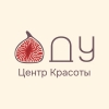 Фотография компании