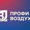 Фотография компании