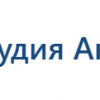 Фотография компании