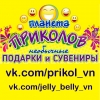 Фотография компании