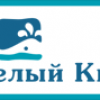 Фотография компании