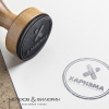Фотография компании