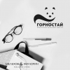 Фотография компании