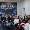 Фотография компании
