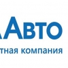 Фотография компании
